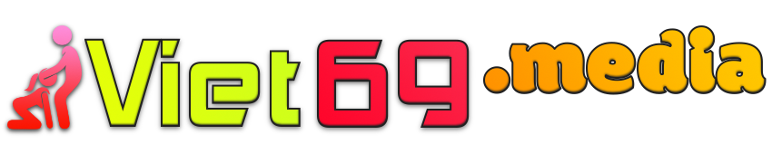 Viet69