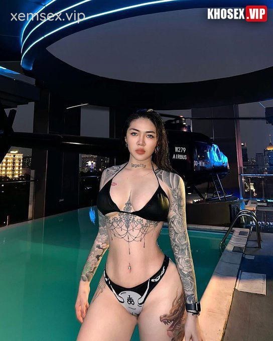 be-thuy-ta-che-anh-blacka-cu-be-nen-di-bu-bong-choi-some-phan-3-hinh-04