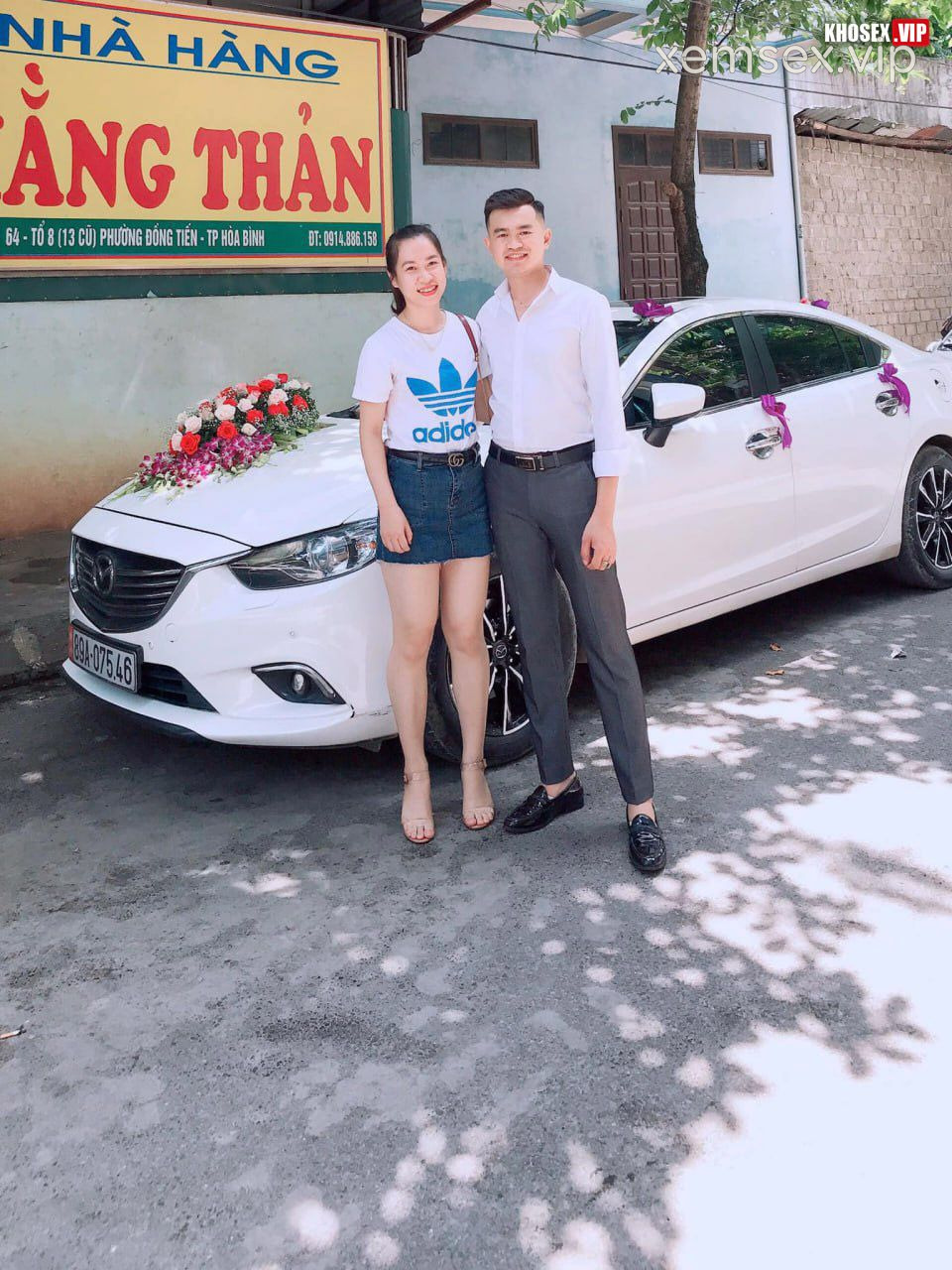 clip-sex-co-giao-tay-bac-mac-ao-dai-do-dit-voi-chong-cuc-dam-full-clip-pic-hinh-29