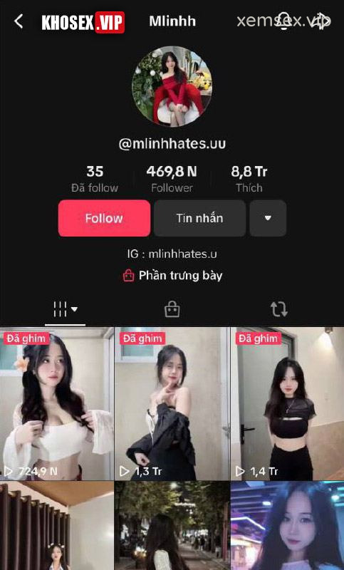 clip-sex-em-tiktoker-mlinhh-loli-vu-ngon-dit-cuc-sung-voi-ban-trai-full-clip-hinh-01
