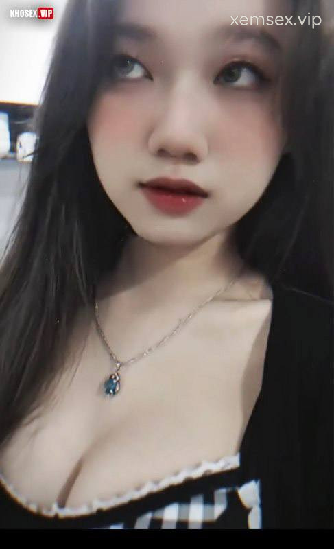clip-sex-fiw2000k-cac-to-dit-em-ghe-thanh-hoa-1m7-sieu-nung-full-clip-pic-hinh-10