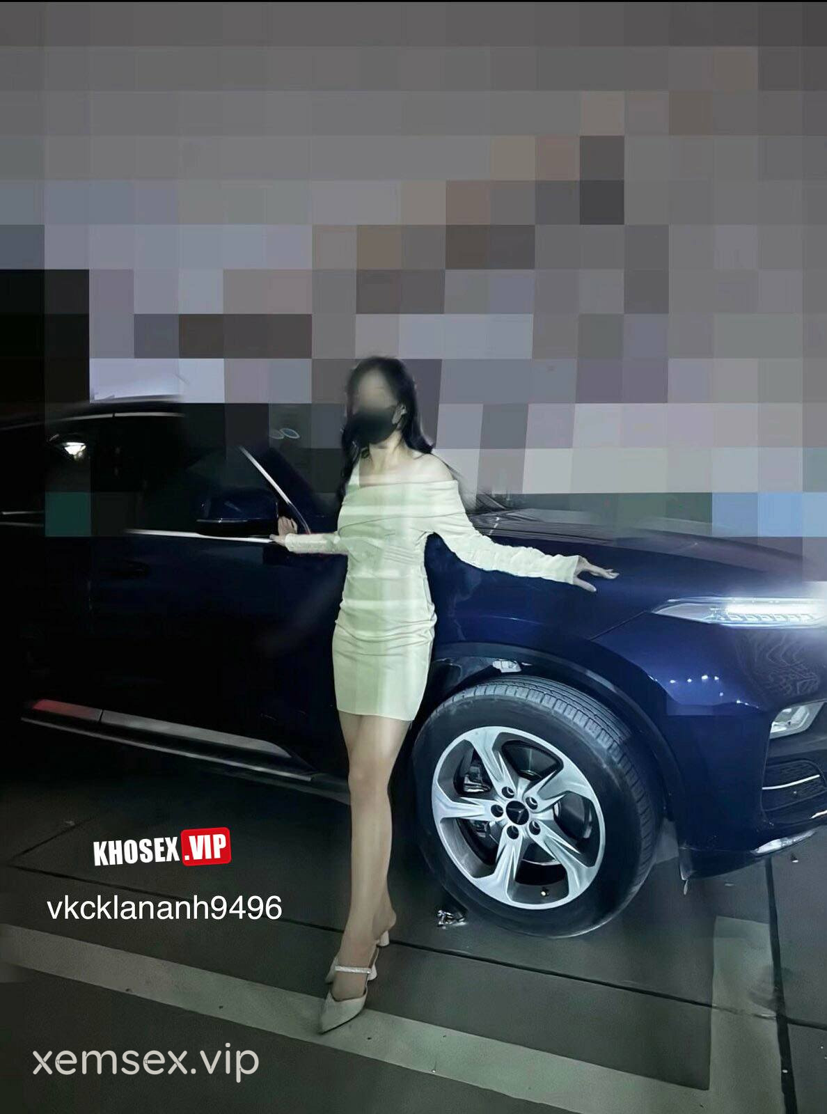 clip-sex-vkcklananh9496-dung-xe-ben-duong-va-some-cung-2-anh-dong-nghiep-ren-la-trong-con-nung-vo-do-full-clip-pic-hinh-03