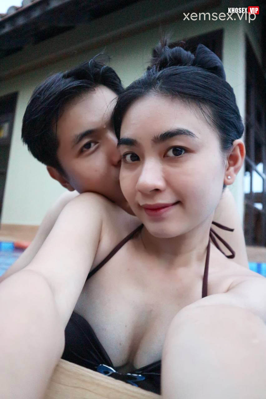 dang-nung-den-ngay-den-do-van-de-em-ra-dit-hinh-03