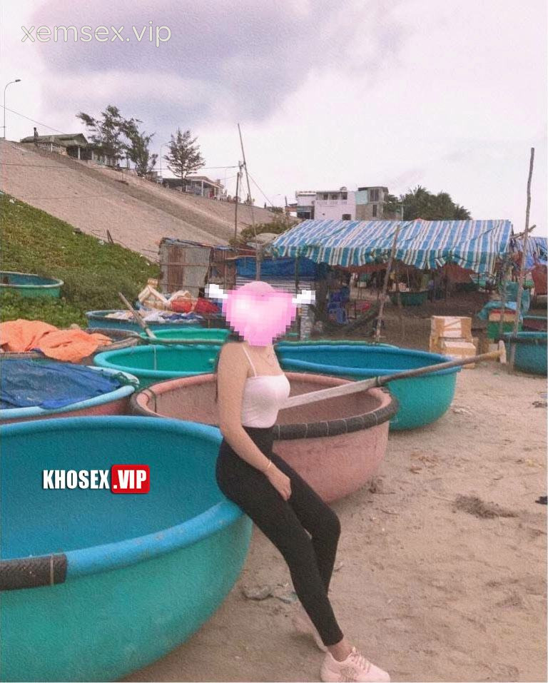 dap-be-nguoi-yeu-2k5-cuc-dam-thich-mac-vay-ngu-lot-khe-khi-chich-hinh-13