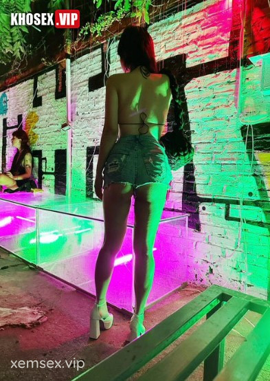 di-bar-ga-dit-em-gai-dam-body-mup-ngon-full-clip-pic-p2-hinh-02