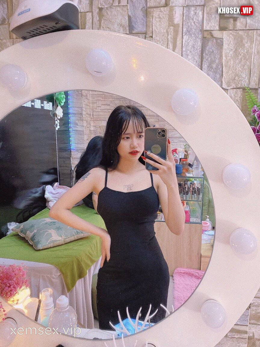 dit-vo-dam-dang-co-hot-le-to-suong-len-dinh-hinh-08
