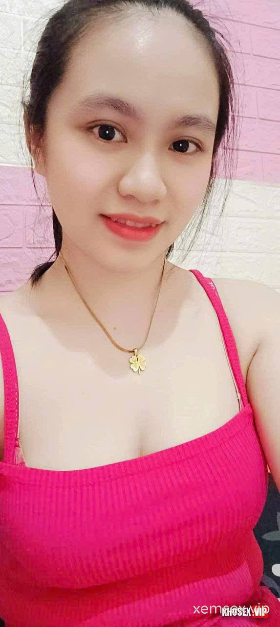dit-vo-giao-vien-vu-to-minh-day-cuc-dam-full-clip-pic-hinh-17