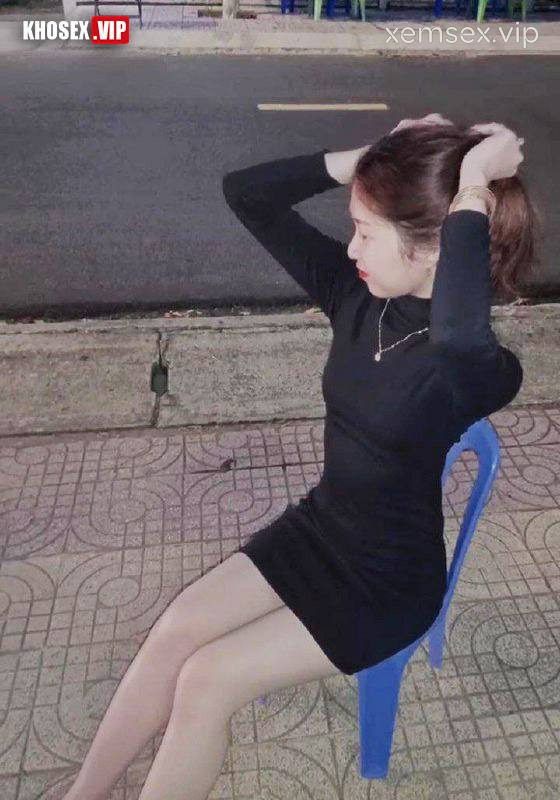 lo-clip-sex-dit-em-nguoi-mau-kim-phuong-xoai-hinh-04