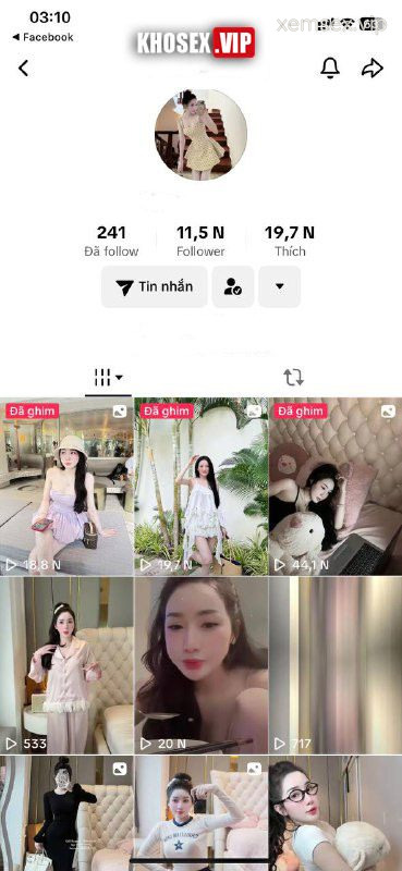 lo-clip-sex-em-yen-do-co-chu-shop-de-thuong-ban-moi-update-04-2025-hinh-02