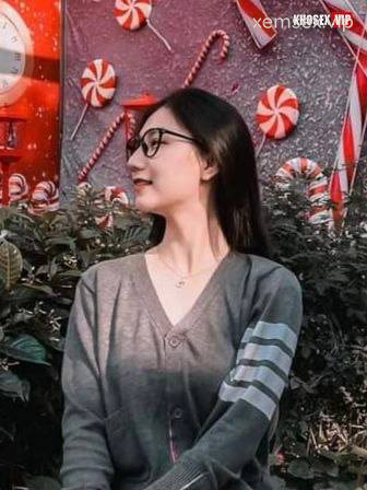 lon-em-khit-ma-anh-dap-manh-lam-em-suong-hinh-02
