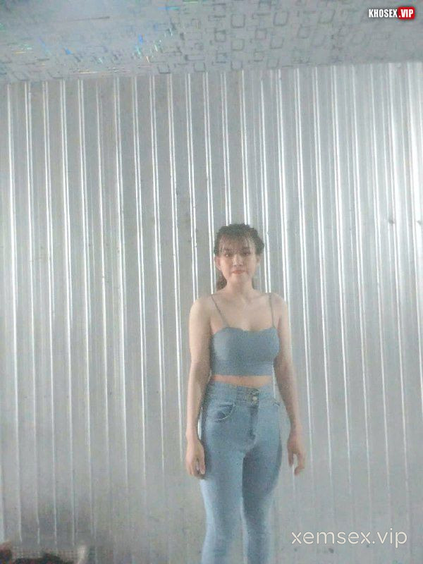 vo-dang-ngu-say-chong-vach-quan-ra-dit-cho-do-nung-phan-2-full-pic-clip-hinh-11