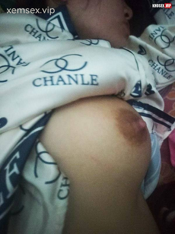 vo-dang-ngu-say-chong-vach-quan-ra-dit-cho-do-nung-phan-2-full-pic-clip-hinh-32