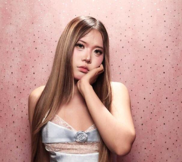 Ảnh 8 của Lộ clip sex Huỳnh Dương Nhã My địt nhau khẩu dâm (Full Clip + Pic) – P1